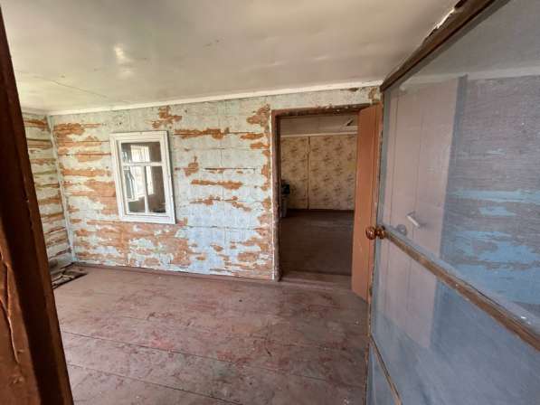 Продается дом 63,5м² в Астрахани фото 5