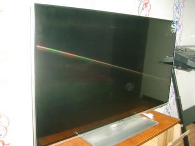 Плазменный телевизор DNS в Йошкар-Оле фото 8