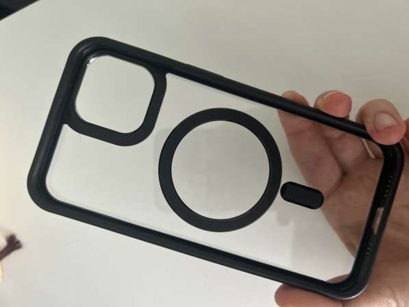 Чехол на айфон 14 в Черкесске