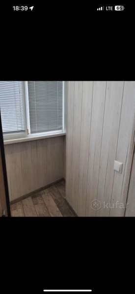 Трехкомнатная квартира в центре Речицы (Беларусь) в фото 5