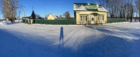 Продам магазин в Москве фото 11
