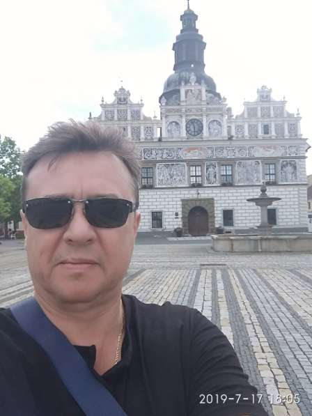 Ищу работу водитель кат в 