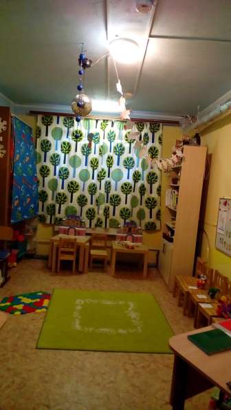 Репетитор начальных классов в Краснодаре фото 4