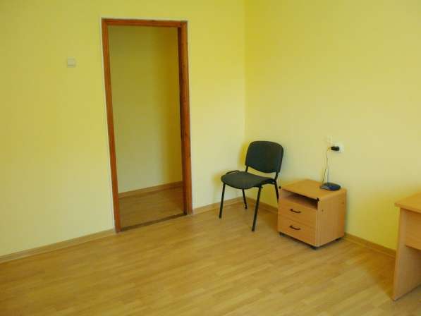 Продаются шкафы и офисная мебель в Севастополе фото 7