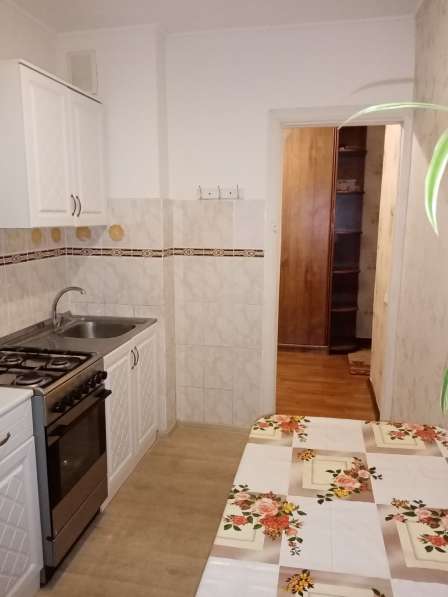 Продам 3х комнатную квартиру в Ульяновске фото 10
