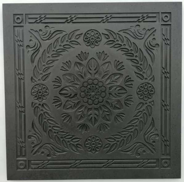 Уф-печать на различных материалах в Москве фото 11