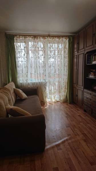 Продам 1-комнатную квартиру в районе старого города в Долгоп в Долгопрудном фото 11