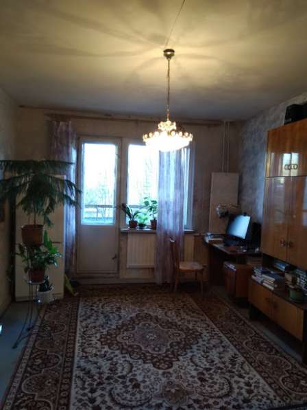 Продажа 3 к-кв в Санкт-Петербурге фото 7