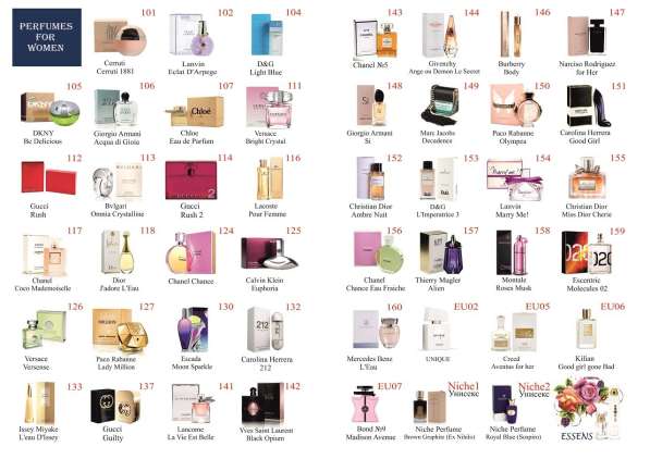 Чешская компания ESSENS в Краснодаре фото 3