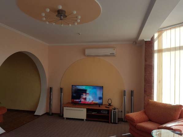 Продается 2-комнатная квартира берег Алушты в Алуште фото 14