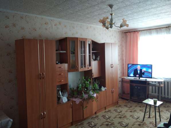 Продается 3х комната благоустроенная квартира в Екатеринбурге