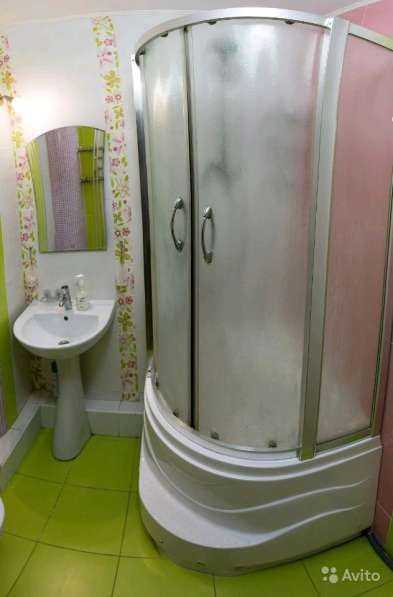 2-к квартира, 58 м², 5/9 эт в Симферополе фото 24