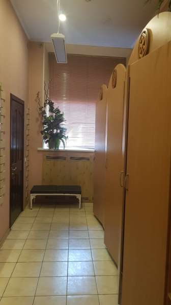 БАНЯ. ЦЕНТР в фото 9