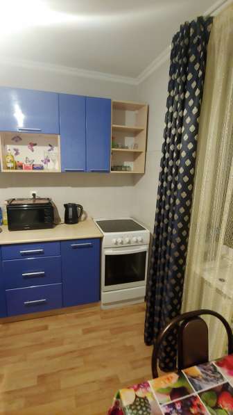 Квартира на сутки, ночь, час в Йошкар-Оле фото 20