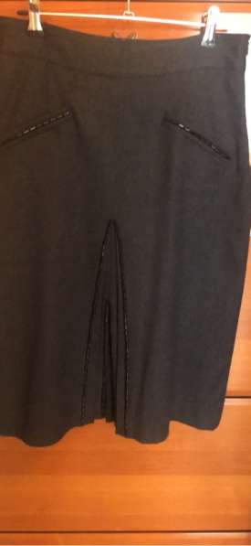 Продается юбка