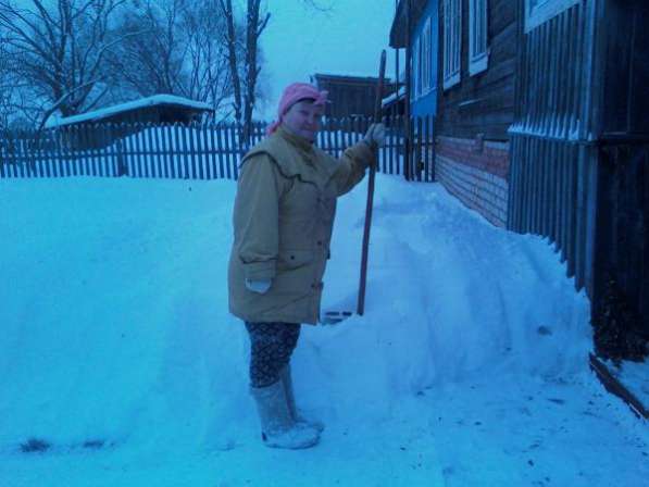 дом в Новгородской области Парфинский р-н, Городок (Юрьевский с/с) в Великом Новгороде фото 6