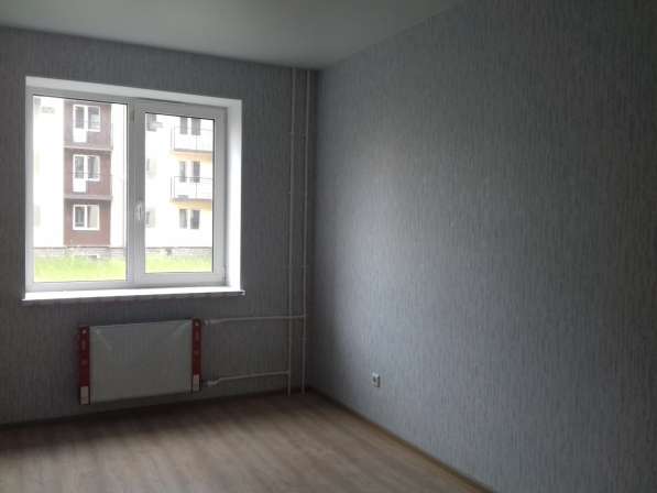 Новая квартира в новом доме от застройщика! в Севастополе фото 7