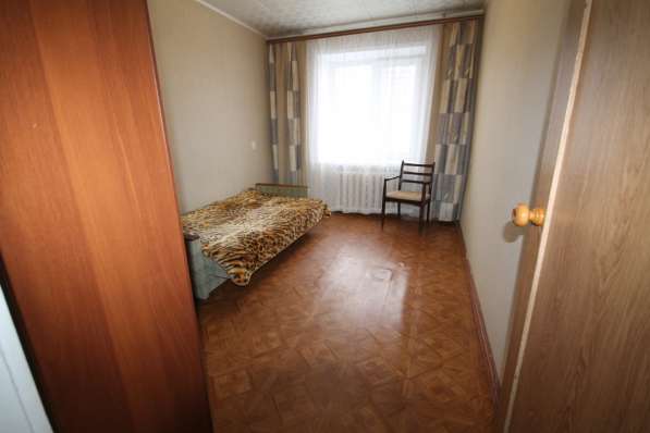 Сдам двухкомнатную квартиру во Владимире на длительный срок в Владимире фото 8