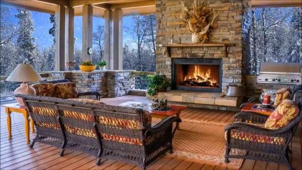 ХОСТЕЛ ОТЕЛИ АВИАБИЛЕТЫ(ЦЕНЫ) ЛЮБОЙ ТОЧКИ ПЛАНЕТЫ в Москве