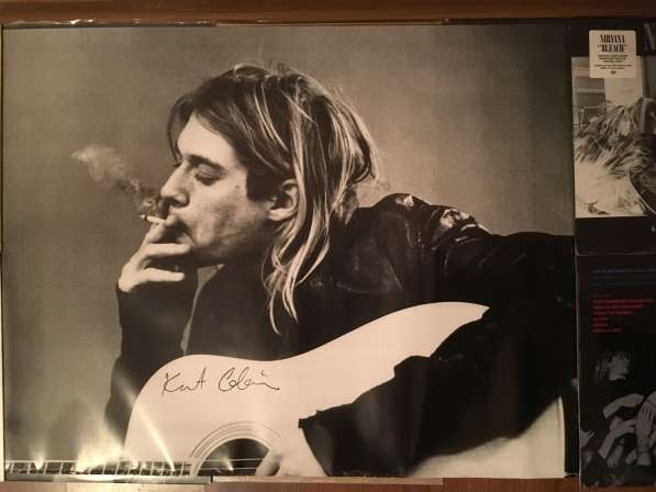 Коллекция "Nirvana" в фото 4