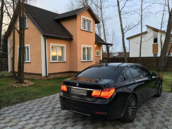 Продажа: дом 115 кв.м. на участке 8 сот в Чехове фото 16