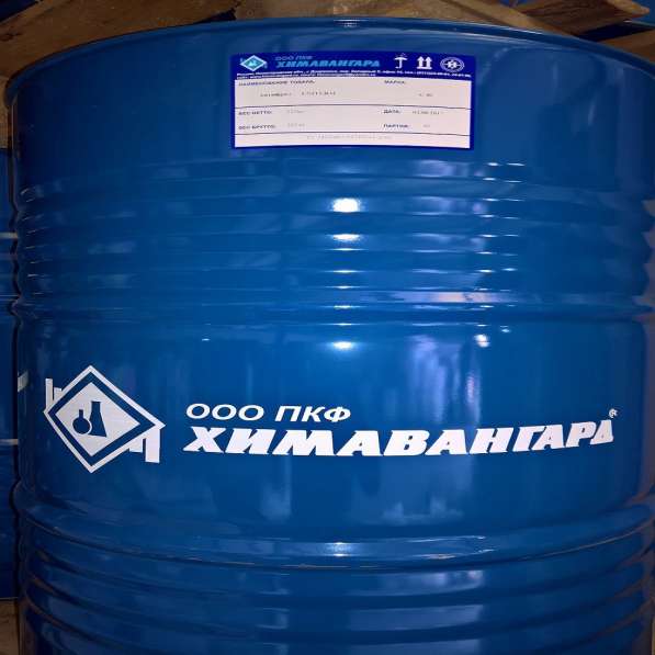 Парафины П-2 стружка, брикет в Дзержинске фото 3