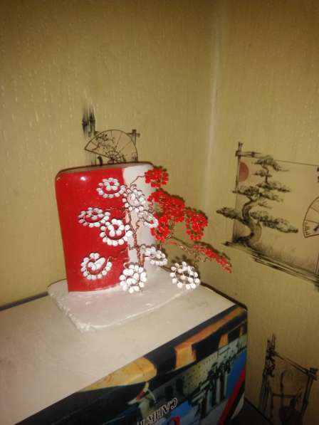 Для дома и дачи в Шахтах фото 14