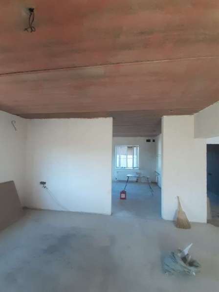 Ремонт квартир домов в Краснодаре фото 28