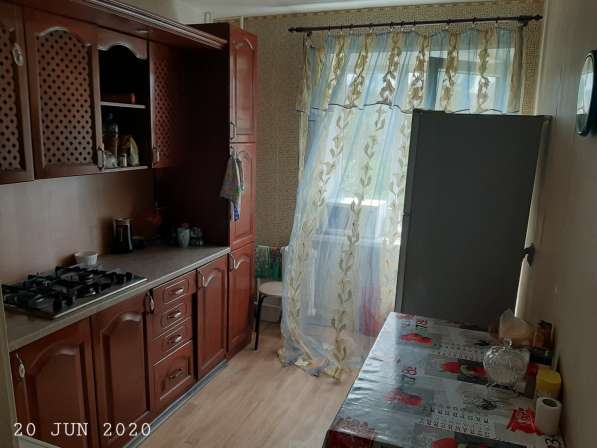 Продам 2х комнатную квартиру в Волгограде фото 4