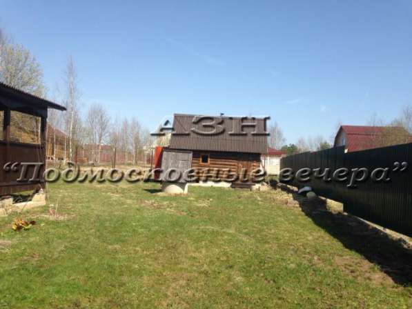 Продам дом в Москва.Жилая площадь 64 кв.м.Есть Канализация, Электричество. в Москве фото 22