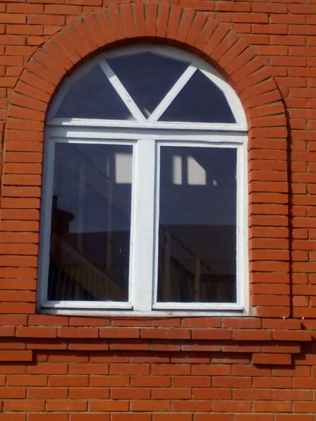 Окна без основной рамы продаются