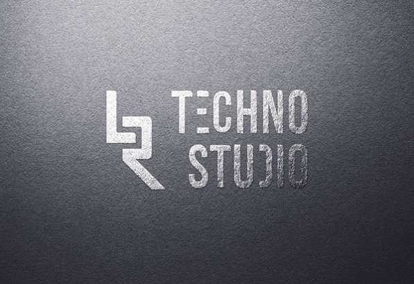 Веб дизайн, дизайн в Санкт-Петербурге