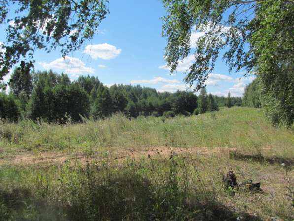 Под коттедж в Рубцово 10 соток в Рязани фото 42