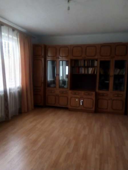 Продам дом в Прохоровском районе в Белгороде