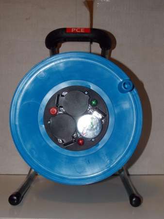 Силовые удлинители, вилки, розетки, колодки каучук в Москве фото 3