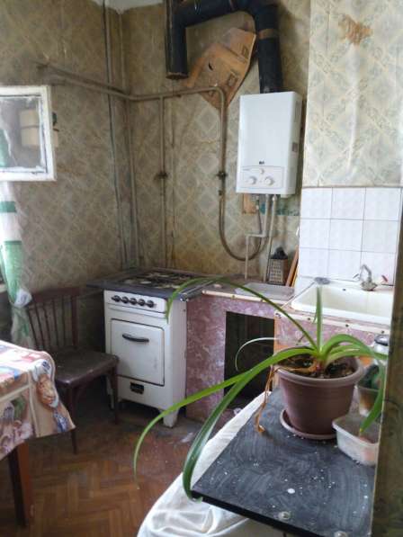 Продам комнату в Нижнем Новгороде фото 6