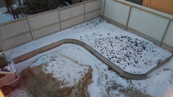 Продам дом в Ростов-на-Дону.Жилая площадь 235 кв.м. в Ростове-на-Дону фото 43