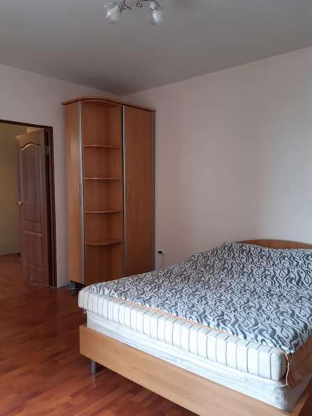 Сдается квартира на ул. ДОС, 255 в Камень-Рыболове фото 16