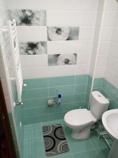 Аренда квартиры рядом с курортной зоной в Ессентуках фото 27