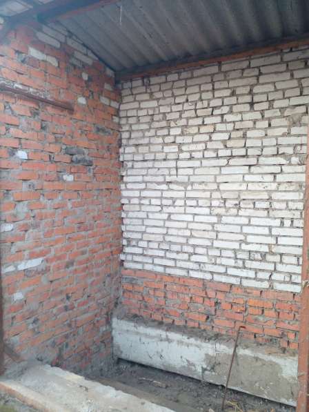 Сдается кирпичный гараж в Жуковском в Жуковском фото 3