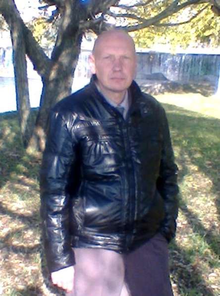 Приму в дар в 