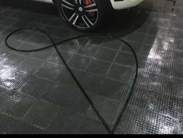 ПВХ плитки (модульные) в Домодедове фото 24