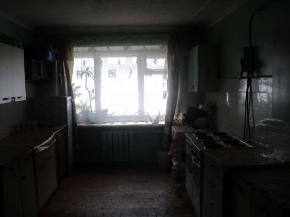 Сдам комнату в общежитии ул. Орджоникидзе (УДГУ) в Ижевске фото 5