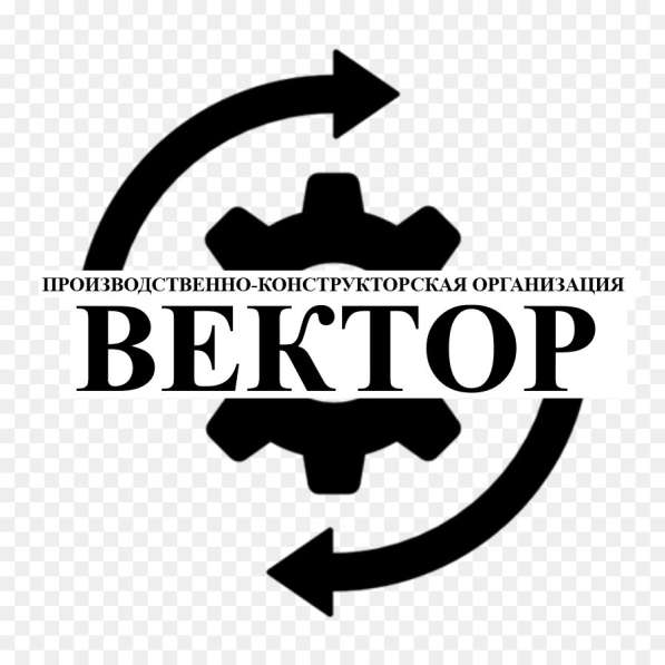 Проектирование в горно-добывающей отрасли (все разделы) в Асбесте