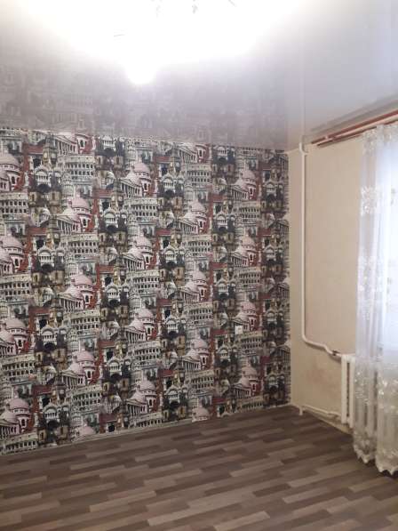 Сдается однокомнатная квартира в Челябинске фото 3