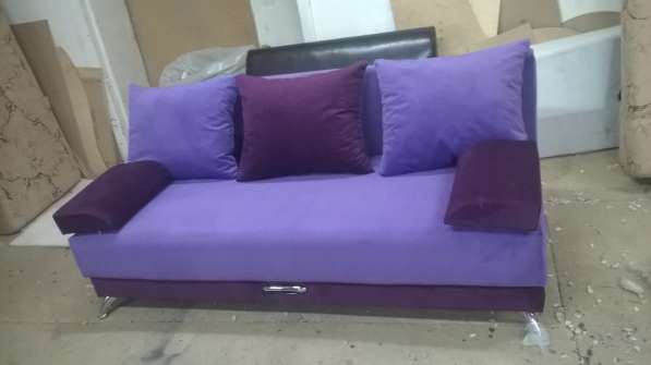 Новый диван в Пензе фото 10