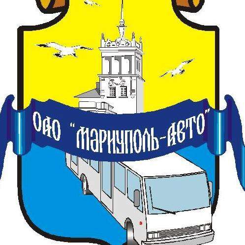 Водитель категории D