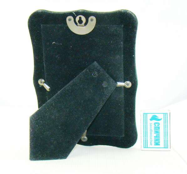 Рамка для фотографии (V563) в Москве фото 5