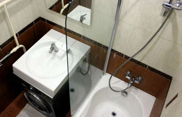 На новогодние праздники сдаю 6-ти местный номер полностью в Москве фото 9