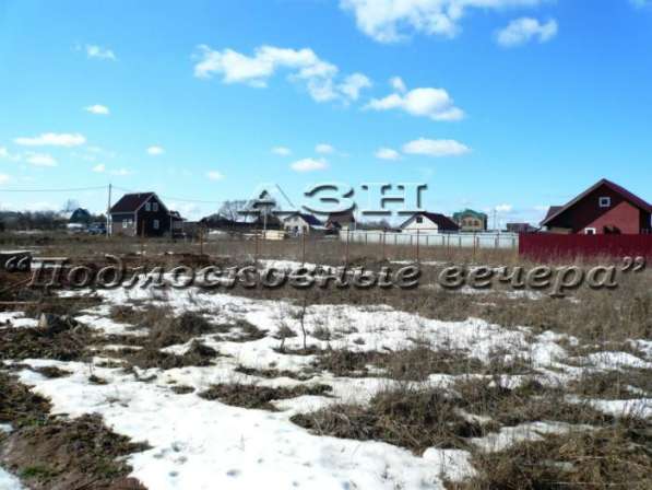 realty_mapper3.plot_in_locationПлощадь 24.00 сот.Есть Электричество, Газ. в Москве